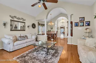 79 Halsted Dr, Manchester Township, NJ 08759 - Photo 11
