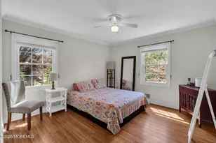 8 Peach Tree St, Jackson, NJ 08527 - Photo 13