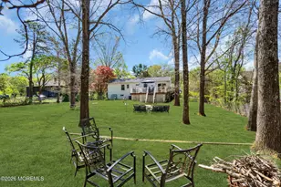 8 Peach Tree St, Jackson, NJ 08527 - Photo 21