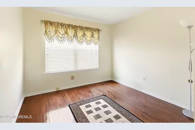 16 Samantha Drive, Morganville, NJ 07751 - Photo 35