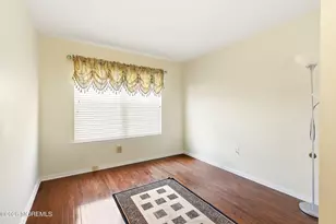 16 Samantha Dr, Morganville, NJ 07751 - Photo 35