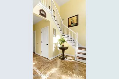 16 Samantha Drive, Morganville, NJ 07751 - Photo 9