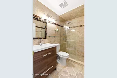 16 Samantha Drive, Morganville, NJ 07751 - Photo 37