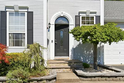 16 Samantha Drive, Morganville, NJ 07751 - Photo 3