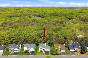 16 Samantha Dr, Morganville, NJ 07751 - Photo 57