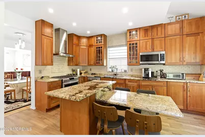 16 Samantha Drive, Morganville, NJ 07751 - Photo 19