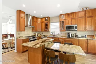 16 Samantha Dr, Morganville, NJ 07751 - Photo 19