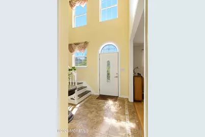16 Samantha Drive, Morganville, NJ 07751 - Photo 5