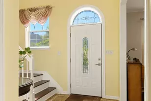 16 Samantha Dr, Morganville, NJ 07751 - Photo 5
