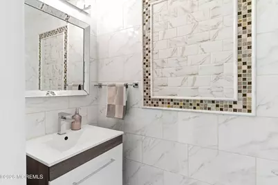 16 Samantha Drive, Morganville, NJ 07751 - Photo 23
