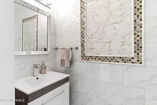 16 Samantha Dr, Morganville, NJ 07751 - Photo 23