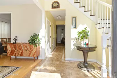 16 Samantha Drive, Morganville, NJ 07751 - Photo 7