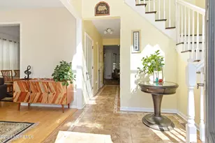 16 Samantha Dr, Morganville, NJ 07751 - Photo 7