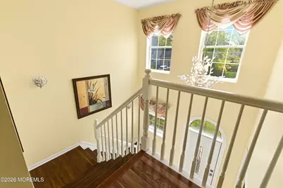 16 Samantha Drive, Morganville, NJ 07751 - Photo 27