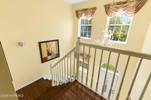 16 Samantha Dr, Morganville, NJ 07751 - Photo 27