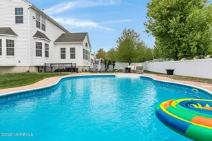 17 Carriage Way, Barnegat, NJ 08005 - Photo 43