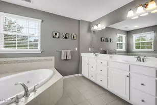 17 Carriage Way, Barnegat, NJ 08005 - Photo 23
