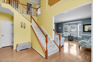 17 Carriage Way, Barnegat, NJ 08005 - Photo 7