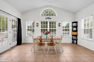 17 Carriage Way, Barnegat, NJ 08005 - Photo 11