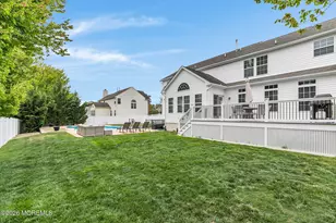 17 Carriage Way, Barnegat, NJ 08005 - Photo 39