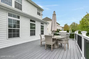 17 Carriage Way, Barnegat, NJ 08005 - Photo 37