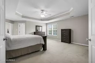 17 Carriage Way, Barnegat, NJ 08005 - Photo 21