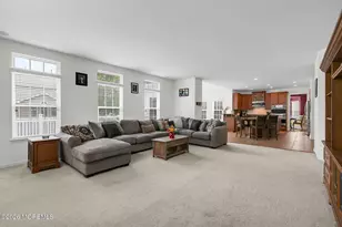 17 Carriage Way, Barnegat, NJ 08005 - Photo 13