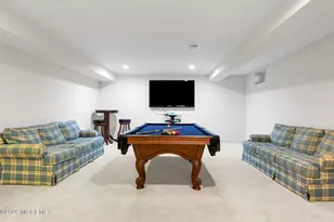 17 Carriage Way, Barnegat, NJ 08005 - Photo 33