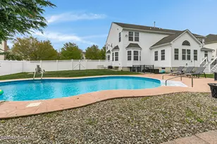 17 Carriage Way, Barnegat, NJ 08005 - Photo 45