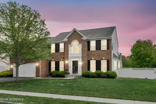 17 Carriage Way, Barnegat, NJ 08005 - Photo 3