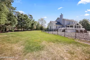 39 Rodeo Dr, West Creek, NJ 08092 - Photo 47