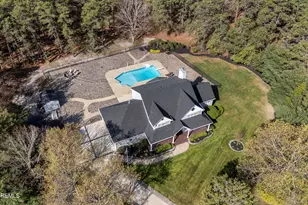 39 Rodeo Dr, West Creek, NJ 08092 - Photo 57