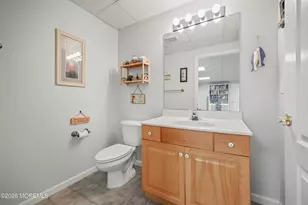 39 Rodeo Dr, West Creek, NJ 08092 - Photo 41