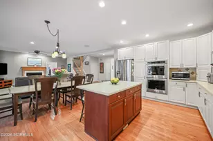 39 Rodeo Dr, West Creek, NJ 08092 - Photo 17