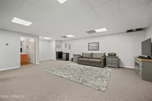 39 Rodeo Dr, West Creek, NJ 08092 - Photo 39