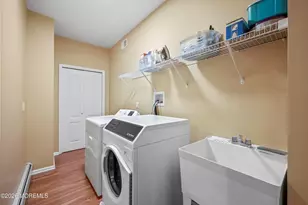 39 Rodeo Dr, West Creek, NJ 08092 - Photo 31