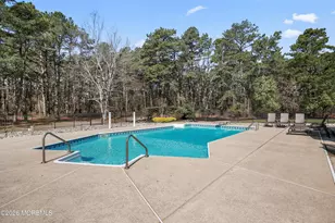 39 Rodeo Dr, West Creek, NJ 08092 - Photo 45
