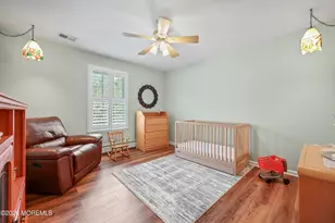 39 Rodeo Dr, West Creek, NJ 08092 - Photo 35