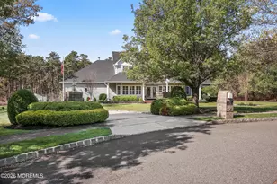 39 Rodeo Dr, West Creek, NJ 08092 - Photo 55