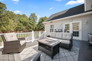 39 Rodeo Dr, West Creek, NJ 08092 - Photo 43