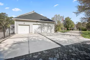 39 Rodeo Dr, West Creek, NJ 08092 - Photo 51