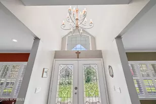 39 Rodeo Dr, West Creek, NJ 08092 - Photo 7