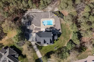 39 Rodeo Dr, West Creek, NJ 08092 - Photo 59