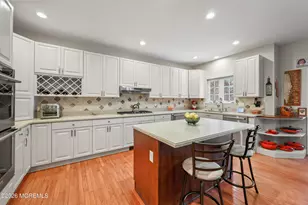 39 Rodeo Dr, West Creek, NJ 08092 - Photo 15