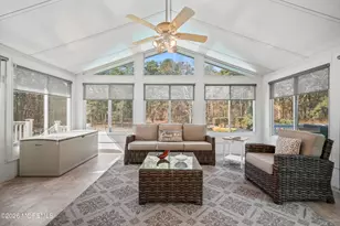 39 Rodeo Dr, West Creek, NJ 08092 - Photo 21
