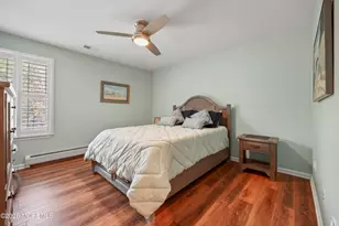39 Rodeo Dr, West Creek, NJ 08092 - Photo 33