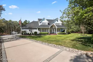39 Rodeo Dr, West Creek, NJ 08092 - Photo 53