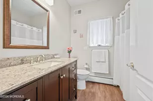 39 Rodeo Dr, West Creek, NJ 08092 - Photo 25