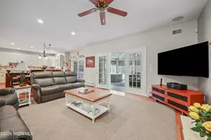 39 Rodeo Dr, West Creek, NJ 08092 - Photo 19