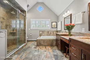 39 Rodeo Dr, West Creek, NJ 08092 - Photo 27